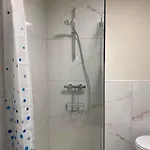Apartman Le Godetia