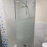 Le Godetia