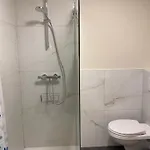 Apartman Le Godetia *