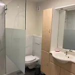 Apartman Le Godetia