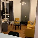 Le Godétia