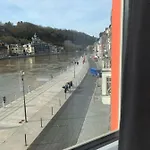 Le Godétia