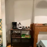 Le Godetia Apartman *