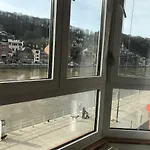 Le Godetia Dinant