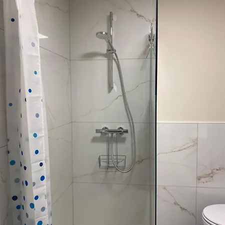 דירה Le Godetia