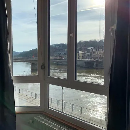 Le Godetia Apartman
